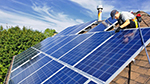 Pourquoi faire confiance à Photovoltaïque Solaire pour vos installations photovoltaïques à Salses-le-Chateau ?